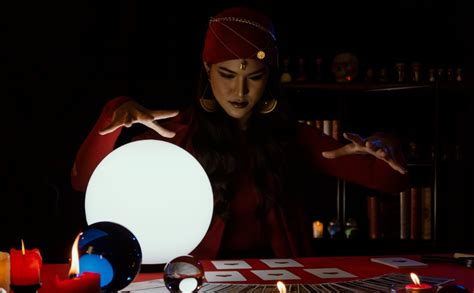 12 Houses Astro & Vastu Solutions - Price & Reviews | Astrologer in Jaipur