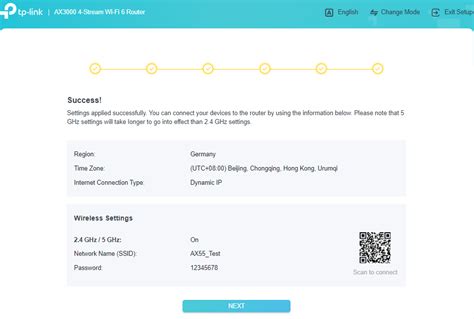 Image result for TP-LINK Setup