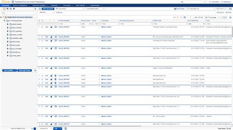 Image result for Relativity Coding Overlook