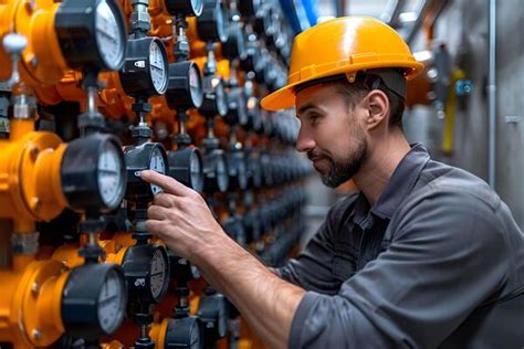 Image result for Process Optimization Profile Background