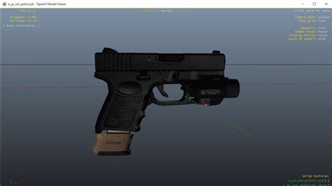 Fivem Track Gun Script 的图像结果