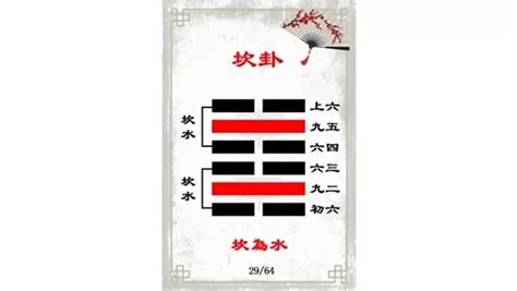 64卦方圆彩图图片_节日海报_海报-图行天下素材网