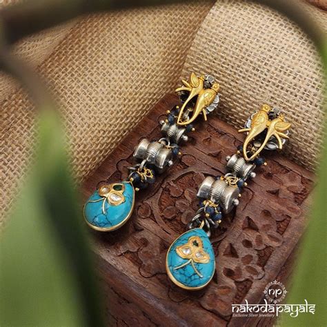 Collections – Nakoda Payals