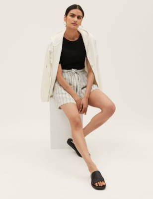 Pure Cotton Regular Fit T-Shirt