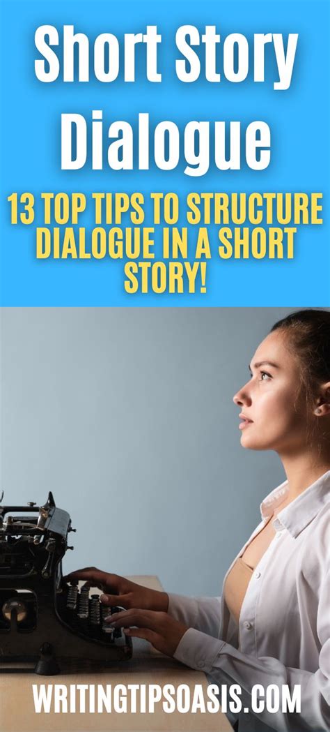 Image result for Dialogue Structure