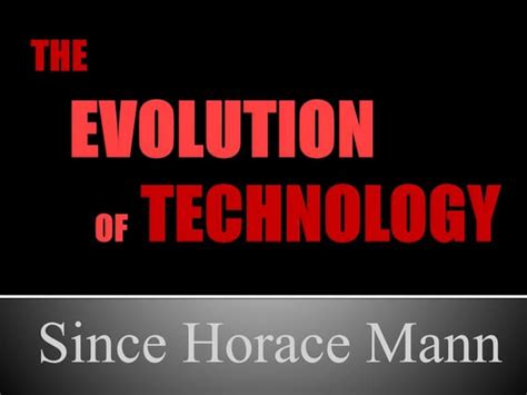 Classroom Evolution 的图像结果