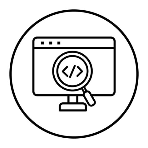 How to Find Your Code 的图像结果