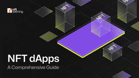 Image result for Examples of NFT