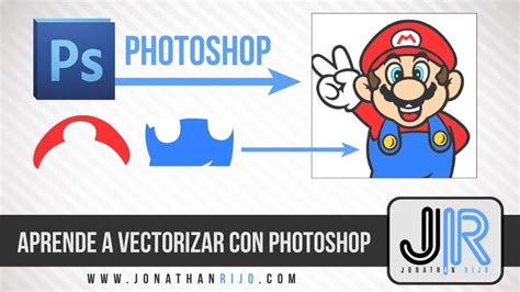 Image result for Comment Vectoriser Une Image Avec Photoshop
