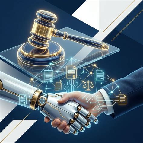 AI in India Legal Industry 2026: Trends and Use Cases