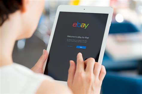 美国eBay平台，如何利用这两个技巧开发自己的客户？ - 知乎