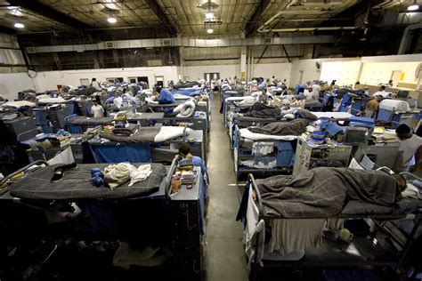 Flickriver: Photoset 'Life Inside R.J. Donovan Correctional Facility ...