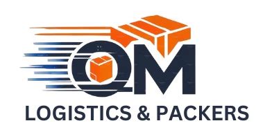 Om Logistics Packers And Movers In Vadodara