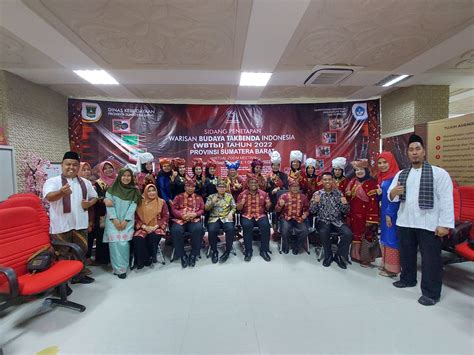 warisan budaya tak benda indonesia