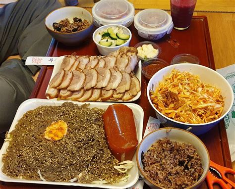 밥 - 운동/건강/아싸 - 에펨코리아