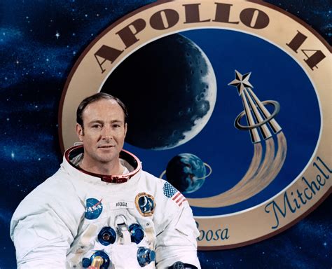 Image result for Apollo Neil Armstrong