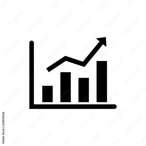 Finance Graph Icon 的图像结果