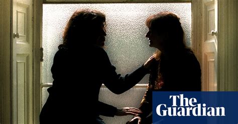 Call to ban movie with girl, 12, in rape scene | World news | The Guardian
