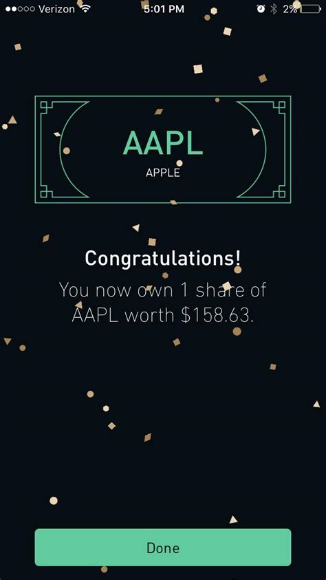 RobinHood Free Stock 的图像结果