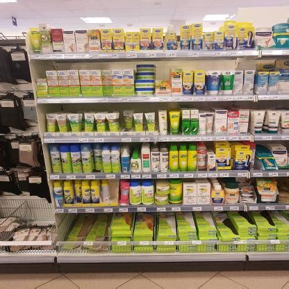 Image result for Shelf Detection Python