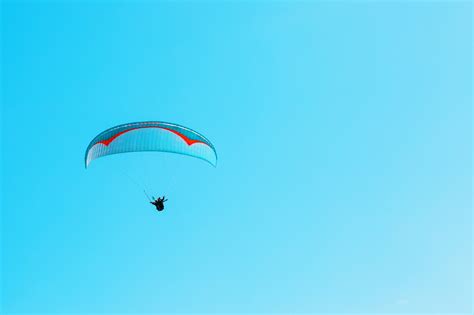 Image result for Vowels in Python Using for Loop