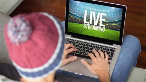 VIPleague: Why Is It So Popular And What Are The Alternatives ...