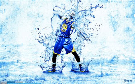 Cool NBA Wallpapers - Top Free Cool NBA Backgrounds - WallpaperAccess