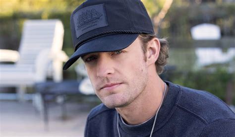 Warner Music Nashville