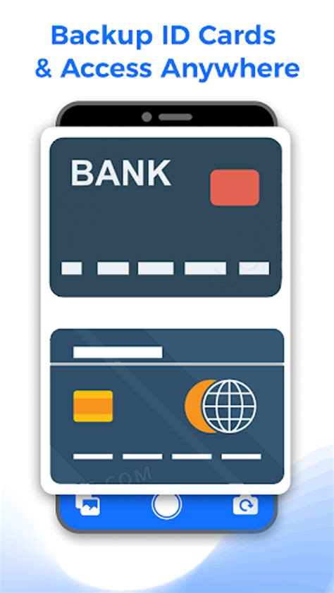 Image result for Simple Scanner - PDF Doc Scan Simple Scanner Tutorials