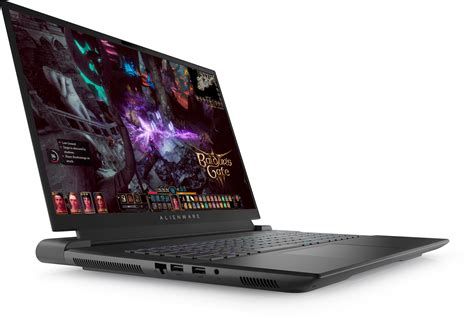 Image result for Alienware Gaming Laptop