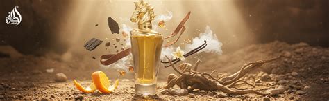 Buy Lattafa Maahir Long Lasting Perfume For Men & Women Eau De Parfum ...