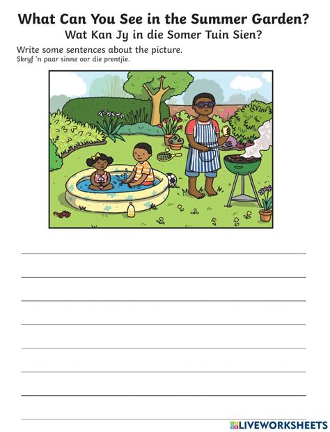 Image result for Second Grade Writing