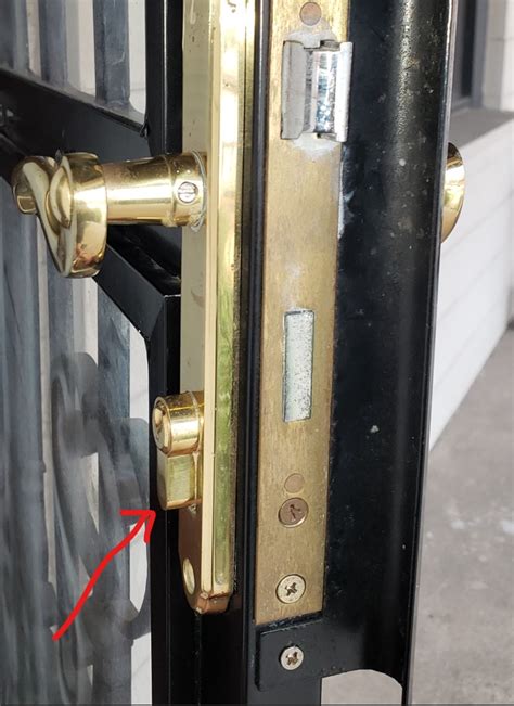 How to Remove PVC Lock without Key 的图像结果