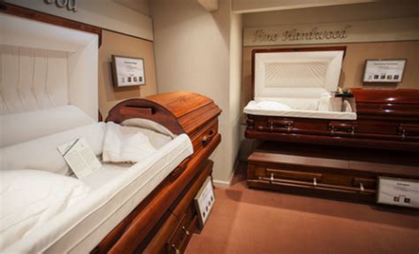 Tyndall Funeral Home Obituaries & Services In Mount Olive, Nc