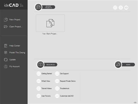 Image result for Idecad Structural Tutorial