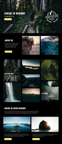 Image result for Visual Studio Code WYSIWYG HTML Editor