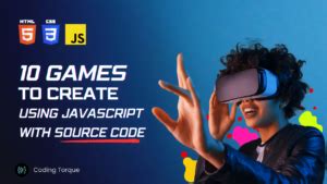 Image result for How to Create Games Using JavaScript