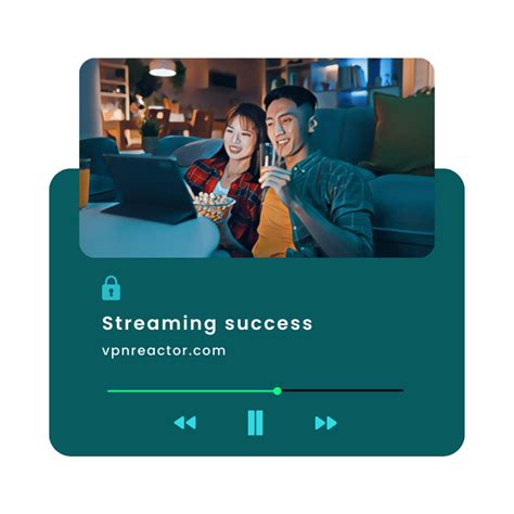 free streaming for nfl
