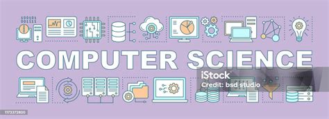 Image result for Computer Engineering and Science Banner