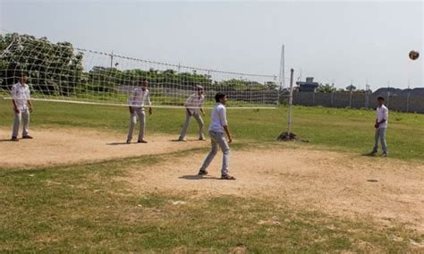 G R D College Pamgarh Janjgir-Champa, College in Pamgarh Janjgir-Champa