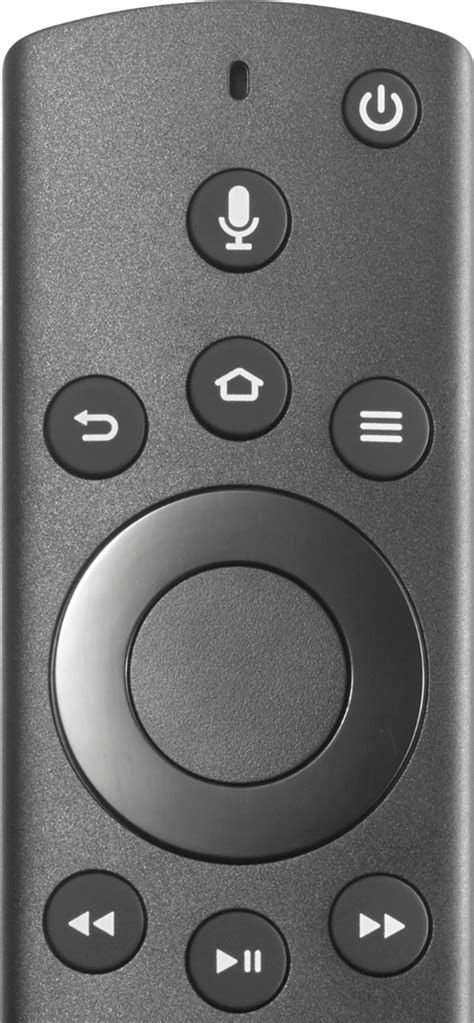 Questions and Answers: Insignia™ Replacement Remote for Insignia ...