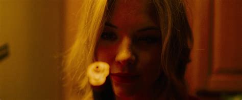 Image result for Spring Breakers Cast Interviews