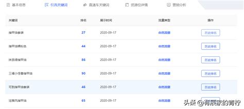 重庆各个区县GDP排名，到底哪个区才是真正的“富人区”？_腾讯新闻