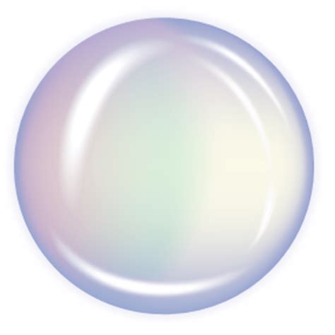 Bubbles PNG Images, Bubble Transparent Background Soap Bubbles Images ...