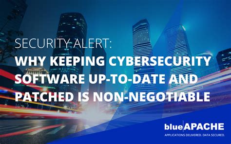 Image result for Cyber Security Software Patches