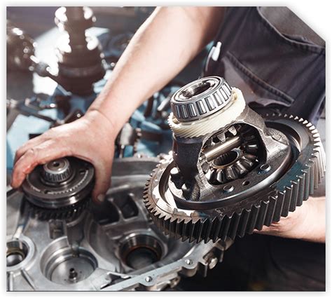 Image result for Diff Rebuild