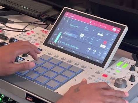 Image result for MPC XSE Tutorials