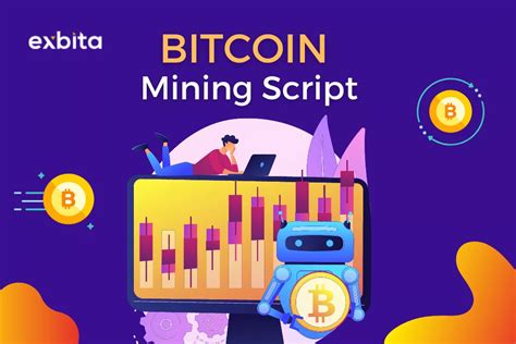 Image result for Bitcoin Mining Simulator Script