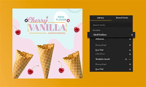 Image result for Script Font Generator