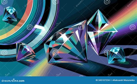 Image result for Refraction of Light Cartoon